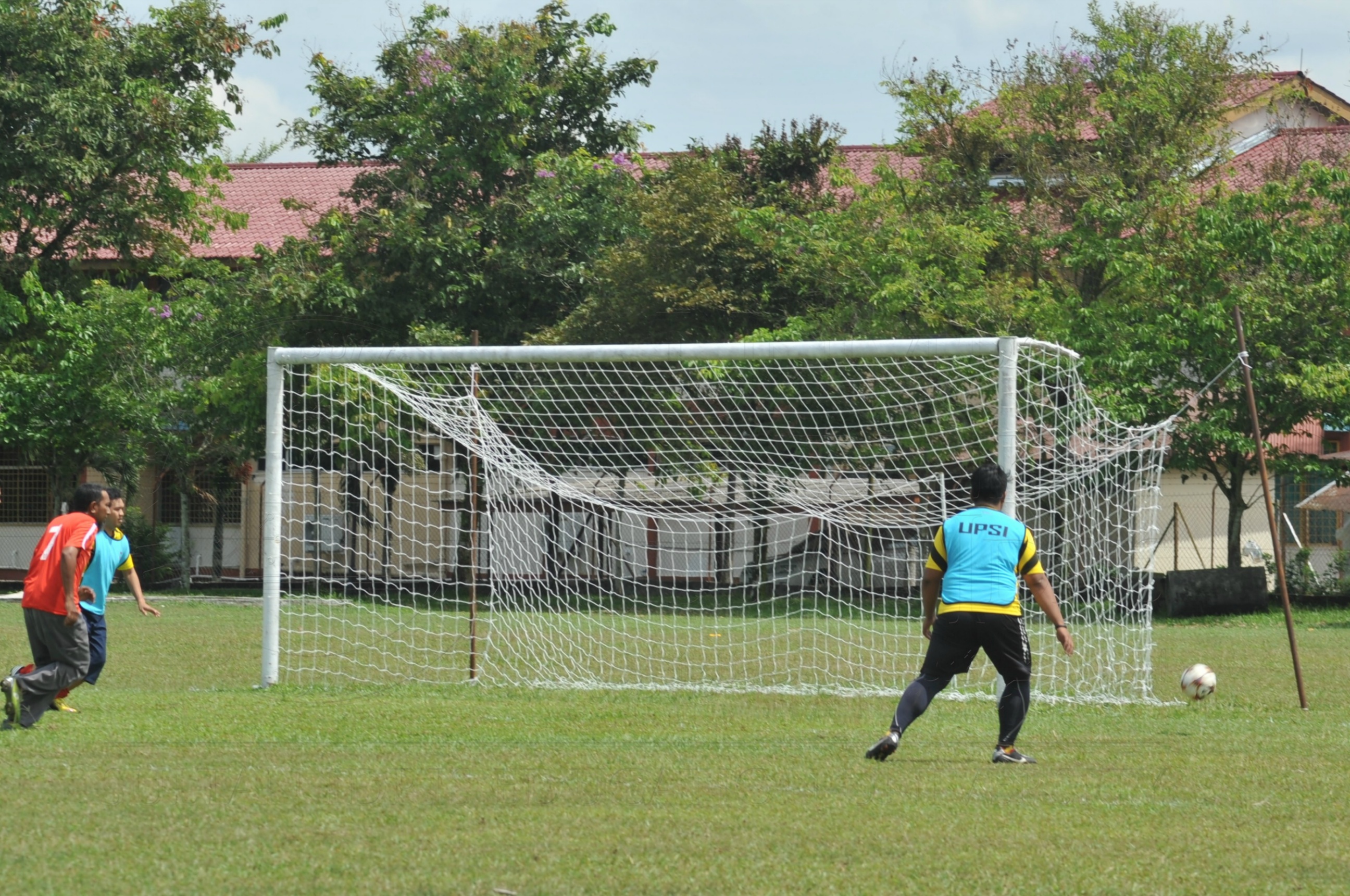 PRO 15 53 KIESTA HAS 6221